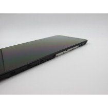 Pantalla Samsung A32 4G A325 OLED CON MARCO (LCD/display + digitalizador/táctil) Pantalla Samsung A32 4G A325 OLED CON MARCO (LCD/display + digitalizador/táctil)