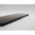 Pantalla Samsung A32 4G A325 CON MARCO SERVICE PACK (LCD/display + digitalizador/táctil)