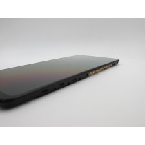 Pantalla Samsung A32 4G A325 CON MARCO SERVICE PACK (LCD/display + digitalizador/táctil)