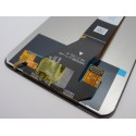 Pantalla Xiaomi POCO M3 TFT M2010J19CG (LCD/display + digitalizador/táctil)