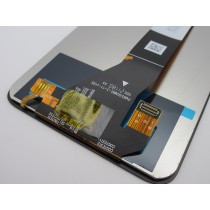 Pantalla Xiaomi POCO M3 TFT M2010J19CG (LCD/display + digitalizador/táctil) Pantalla Xiaomi POCO M3 TFT M2010J19CG (LCD/display + digitalizador/táctil)