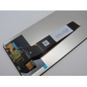 Pantalla Xiaomi POCO M3 TFT M2010J19CG (LCD/display + digitalizador/táctil)