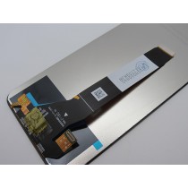 Pantalla Xiaomi POCO M3 TFT M2010J19CG (LCD/display + digitalizador/táctil) Pantalla Xiaomi POCO M3 TFT M2010J19CG (LCD/display + digitalizador/táctil)