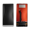 Pantalla Xiaomi Mi Mix 2 BLANCA calidad PREMIUM (LCD/display + digitalizador/táctil)