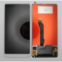 Pantalla Xiaomi Mi Mix 2 BLANCA calidad PREMIUM (LCD/display + digitalizador/táctil)