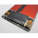 Pantalla Xiaomi Mi Mix 2 BLANCA calidad PREMIUM (LCD/display + digitalizador/táctil)