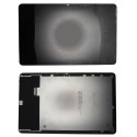 Pantalla Huawei MatePad 10.4 5G BAH3-W59 NEGRA (LCD+tactil)