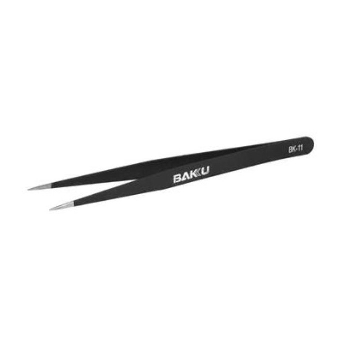 Pinza Baku para pequeñas reparaciones - BK-11ESD Pinza Baku para pequeñas reparaciones - BK-11ESD