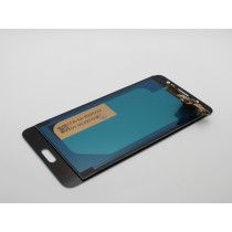 Pantalla Samsung Galaxy J5 2016 J510 J510FN BLANCA calidad TFT sin logo (LCD/display + digitalizador/táctil)