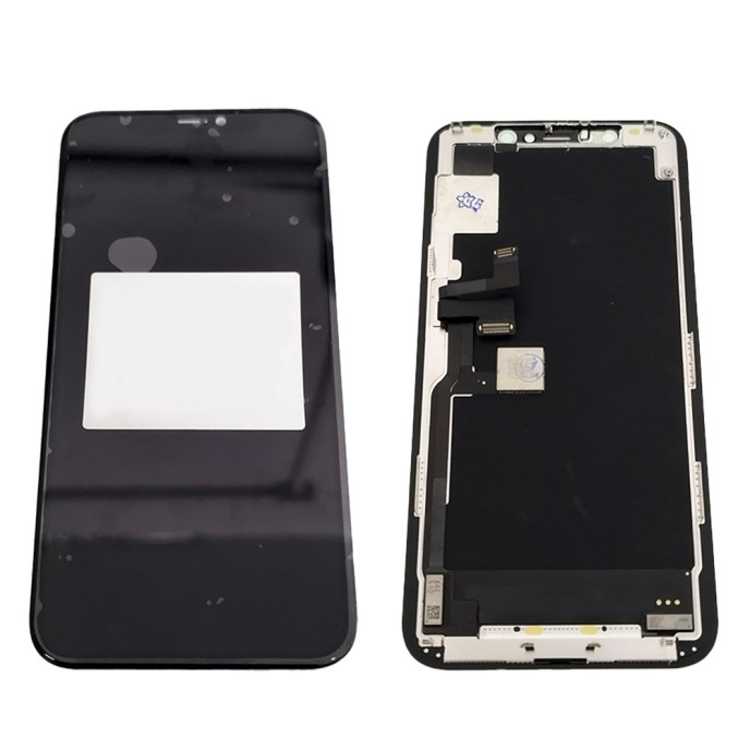 Pantalla LCD táctil de recambio originales para el iPhone 11 de pantalla  del teléfono móvil para iPhone 11 de la pantalla LCD - China Pantalla LCD y  pantalla LCD de pantalla para iPhone11 precio