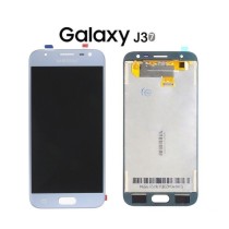 Pantalla Samsung J3 2017 J330 J330F LCD + táctil Pantalla Samsung J3 2017 J330 J330F LCD + táctil