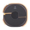 iPhone X Modulo Carga Inalambrica y NFC para iPhone X PREMIUM