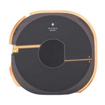 iPhone X Modulo Carga Inalambrica y NFC para iPhone X PREMIUM