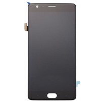 Pantalla LCD+tactil  ONE PLUS 3 / 3T