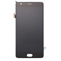 Pantalla LCD+tactil  ONE PLUS 3 / 3T