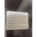 Pantalla LCD + Táctil para Huawei Y6 Pro 2017 / P9 lite mini