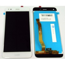 Pantalla LCD + Táctil para Huawei Y6 Pro 2017 / P9 lite mini