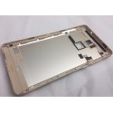 Tapa trasera cubre batería Xiaomi Redmi NOTE 4 / 4X Snapdragon
