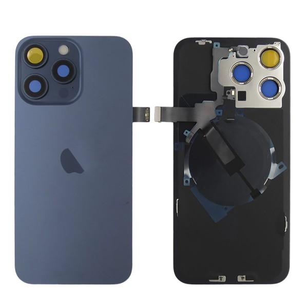 Teléfono Celular Y Smartphone Piezas Para IPhone X - EBay
