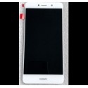 Pantalla  Huawei Y7 2017 / Y7 prime LCD + TÁCTIL