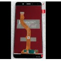 Pantalla  Huawei Y7 2017 / Y7 prime LCD + TÁCTIL