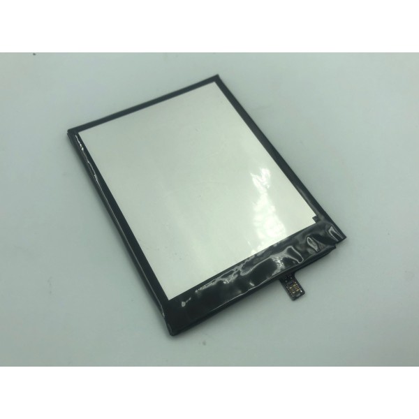 Batería BQ Aquaris X / X PRO  1ICP4/63/76 3100mha calidad PREMIUM