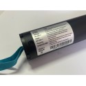 Bateria Patinete Cecotec Outsider y Bongo serie A  6.4ah