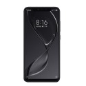 Pantalla Xiaomi Mi8 LCD OLED + táctil + Marco (opcional)