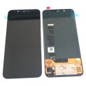 Pantalla Xiaomi Mi8 LCD OLED + táctil + Marco (opcional)