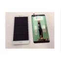 Pantalla Honor 6x Huawei LCD + táctil