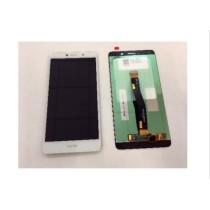 Pantalla Honor 6x Huawei LCD + táctil