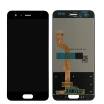 Pantalla Huawei HONOR 9   LCD + Táctil  STF-L09
