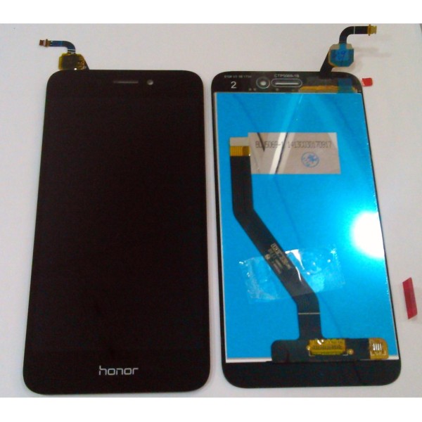 Pantalla Huawei Honor 6A + LCD + táctil