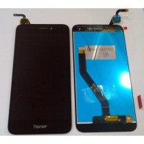 Pantalla Huawei Honor 6A + LCD + táctil