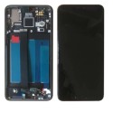 Pantalla Huawei P20  LCD +Tactil OLED + MARCO / FRAME (opcional)