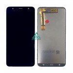 Pantalla Samsung Galaxy J6 J4 2018 PLUS J610F J415F  LCD + TÁCTIL