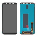 Pantalla Samsung J8 2018  j810 LCD + táctil