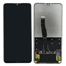 Pantalla LCD Huawei P30 LITE / Nova 4E + táctil + MARCO /Frame (opcional) Pantalla LCD Huawei P30 LITE / Nova 4E + táctil + MARCO /Frame (opcional)