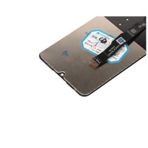 Pantalla LCD Huawei P30 LITE / Nova 4E + táctil + MARCO /Frame (opcional) Pantalla LCD Huawei P30 LITE / Nova 4E + táctil + MARCO /Frame (opcional)