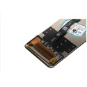 Pantalla LCD Huawei P30 LITE / Nova 4E + táctil + MARCO /Frame (opcional)