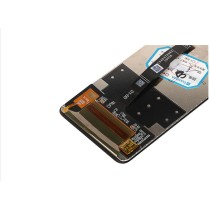 Pantalla LCD Huawei P30 LITE / Nova 4E + táctil + MARCO /Frame (opcional) Pantalla LCD Huawei P30 LITE / Nova 4E + táctil + MARCO /Frame (opcional)