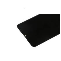 Pantalla LCD Huawei P30 LITE / Nova 4E + táctil + MARCO /Frame (opcional) Pantalla LCD Huawei P30 LITE / Nova 4E + táctil + MARCO /Frame (opcional)