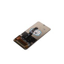 Pantalla LCD Huawei P30 LITE / Nova 4E + táctil + MARCO /Frame (opcional) Pantalla LCD Huawei P30 LITE / Nova 4E + táctil + MARCO /Frame (opcional)