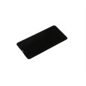 Pantalla LCD Huawei P30 LITE / Nova 4E + táctil + MARCO /Frame (opcional)