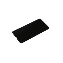 Pantalla LCD Huawei P30 LITE / Nova 4E + táctil + MARCO /Frame (opcional) Pantalla LCD Huawei P30 LITE / Nova 4E + táctil + MARCO /Frame (opcional)