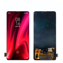 Pantalla LCD Xiaomi Mi9T / Xiaomi K20 / Xiaomi K20 PRO + táctil Pantalla LCD Xiaomi Mi9T / Xiaomi K20 / Xiaomi K20 PRO + táctil