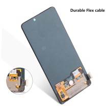 Pantalla LCD Xiaomi Mi9T / Xiaomi K20 / Xiaomi K20 PRO + táctil Pantalla LCD Xiaomi Mi9T / Xiaomi K20 / Xiaomi K20 PRO + táctil