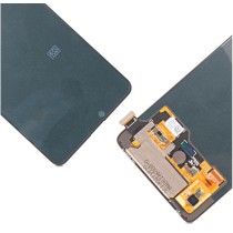 Pantalla LCD Xiaomi Mi9T / Xiaomi K20 / Xiaomi K20 PRO + táctil Pantalla LCD Xiaomi Mi9T / Xiaomi K20 / Xiaomi K20 PRO + táctil