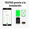 Pantalla LCD Xiaomi Mi9T / Xiaomi K20 / Xiaomi K20 PRO + táctil