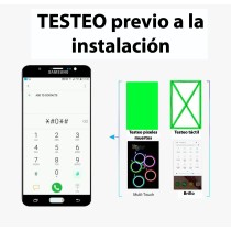 Pantalla LCD Xiaomi Mi9T / Xiaomi K20 / Xiaomi K20 PRO + táctil Pantalla LCD Xiaomi Mi9T / Xiaomi K20 / Xiaomi K20 PRO + táctil